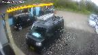 yotec1-20250429102041.jpg