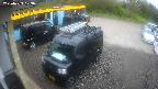 yotec1-20250429103040.jpg