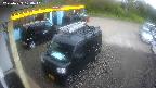 yotec1-20250429104041.jpg