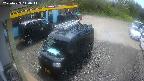 yotec1-20250429110043.jpg