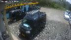 yotec1-20250429112042.jpg