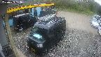 yotec1-20250429113040.jpg