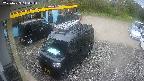 yotec1-20250429114042.jpg