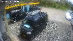 yotec1-20250429120043.jpg