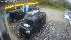 yotec1-20250429121040.jpg