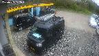 yotec1-20250429122044.jpg