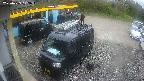 yotec1-20250429123043.jpg