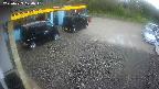 yotec1-20250429124045.jpg