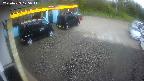 yotec1-20250429125042.jpg