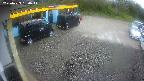 yotec1-20250429130043.jpg