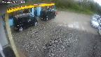 yotec1-20250429131043.jpg