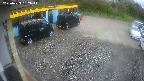 yotec1-20250429132043.jpg