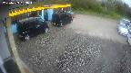 yotec1-20250429133044.jpg