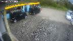 yotec1-20250429134044.jpg