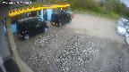 yotec1-20250429135044.jpg