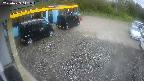 yotec1-20250429141044.jpg