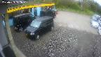 yotec1-20250429142042.jpg