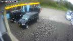 yotec1-20250429143041.jpg