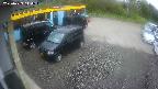 yotec1-20250429144043.jpg