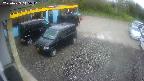 yotec1-20250429145042.jpg