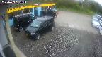 yotec1-20250429150042.jpg