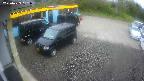 yotec1-20250429151040.jpg