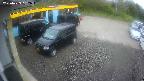 yotec1-20250429152043.jpg