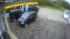 yotec1-20250429153044.jpg