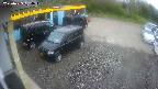 yotec1-20250429154043.jpg