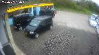 yotec1-20250429160042.jpg