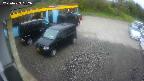 yotec1-20250429162040.jpg