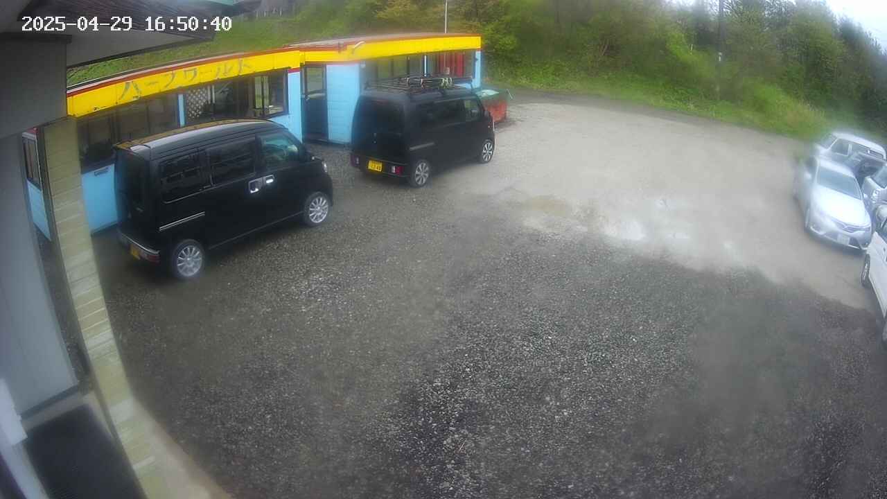 yotec1-20250429165040.jpg