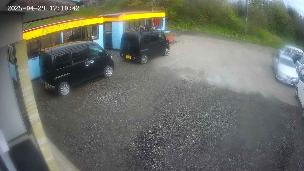 yotec1-20250429171042.jpg