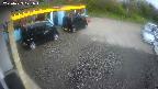 yotec1-20250429171042.jpg