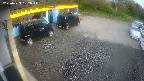 yotec1-20250429172042.jpg
