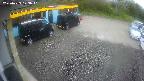 yotec1-20250429173041.jpg