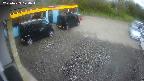 yotec1-20250429174042.jpg