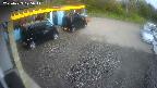 yotec1-20250429175041.jpg