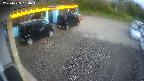 yotec1-20250429180043.jpg