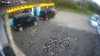 yotec1-20250429181042.jpg