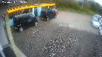 yotec1-20250429182041.jpg