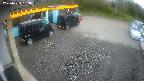 yotec1-20250429183043.jpg