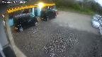 yotec1-20250429184041.jpg