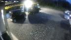 yotec1-20250429190041.jpg