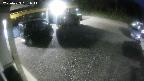yotec1-20250429191041.jpg