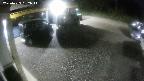 yotec1-20250429192042.jpg