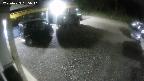 yotec1-20250429195041.jpg