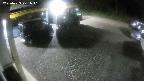 yotec1-20250429201040.jpg