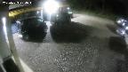 yotec1-20250429204042.jpg