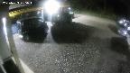 yotec1-20250429205045.jpg
